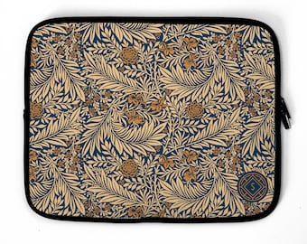 Personalized Laptop Bag Lizard Mandala Sun Flower 3D Print Tablet Handbag Slim Polyester Notebook Cover Laptop Accessory White 10inch Personalized Laptop Bag Lizard Mandala Sun Flower 3D Print Tablet Handbag Slim Polyester Notebook Cover Laptop Accessory White 10inch