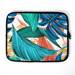 Laptop top 13 case