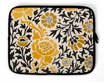 Gothic Fashion Festival Rose Flowers Skull Pattern Neoprene Sleeve Pouch Case Bag for 11.6 Inch Laptop Computer Designed to Fit Any Laptop/Notebook/ultrabook/MacBook with Display Size 11.6 Inches Gothic Fashion Festival Rose Flowers Skull Pattern Neoprene Sleeve Pouch Case Bag for 11.6 Inch Laptop Computer Designed to Fit Any Laptop/Notebook/ultrabook/MacBook with Display Size 11.6 Inches