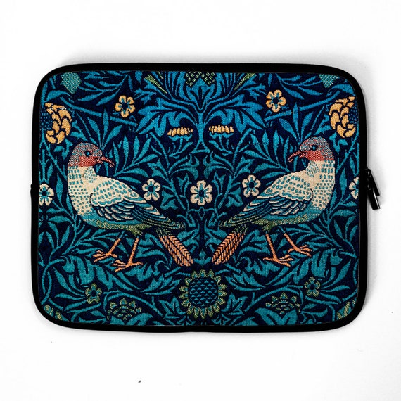 Etsy top laptop case