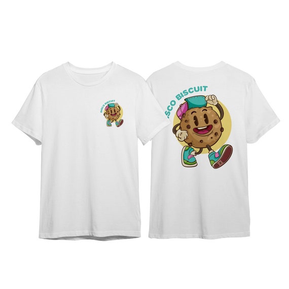 PRUEBAS  Roblox t shirts, Aesthetic t shirts, T shirt picture
