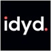 IDYD