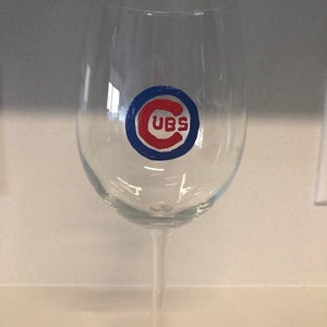 huge glass wine Worlds Largest Giant Wine Glass
