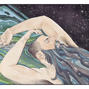 Drowning