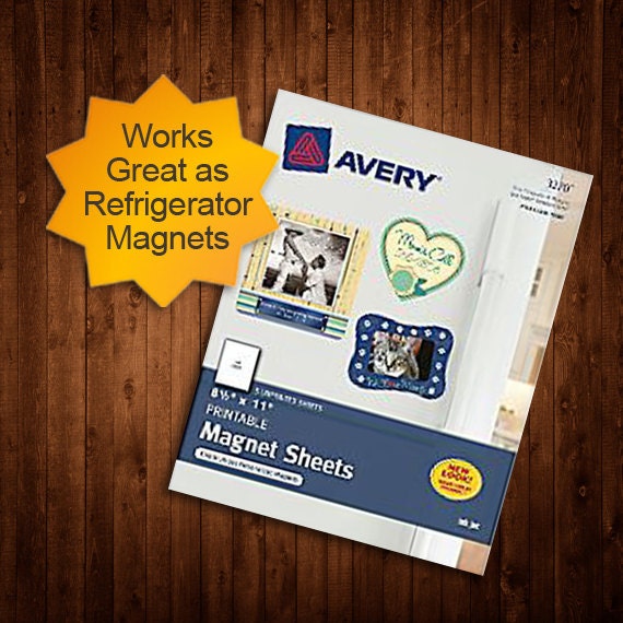 Gluten Free Cooking Conversion Chart & Gravy Thickeners Etsy