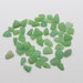 see more listings in the TINY Sea Glass BULK section