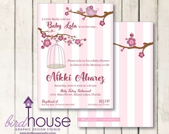 bird baby shower games little birdie baby games birdhouse baby game printable bird baby game aqua floral baby game printables 4 less party supplies party favors games lifepharmafze com