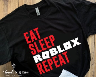 Eat Sleep Roblox Etsy - eat sleep roblox etsy eat sleep oof repeat roblox meme roblox t shirt teepublic Eat Sleep Roblox Etsy - eat sleep oof repeat roblox meme roblox t shirt teepublic