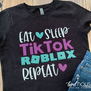 roblox custom free tshirt｜TikTok Search