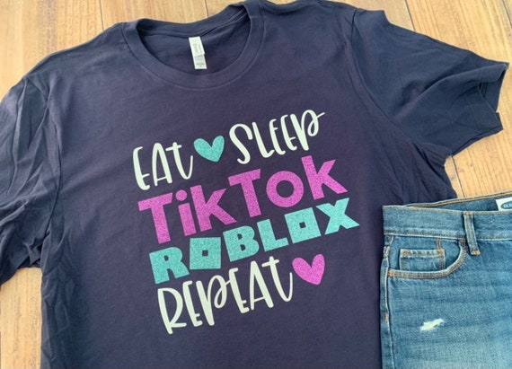 epic face roblox t shirt｜TikTok Search