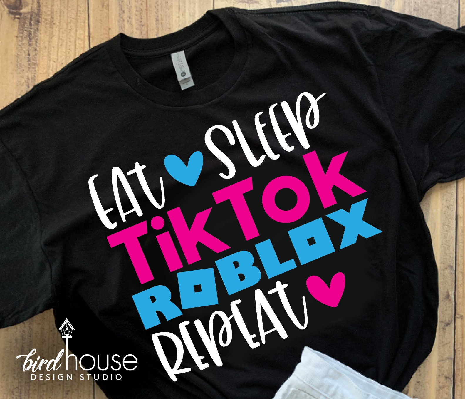 roupas para meninas no roblox gratis｜Pesquisa do TikTok