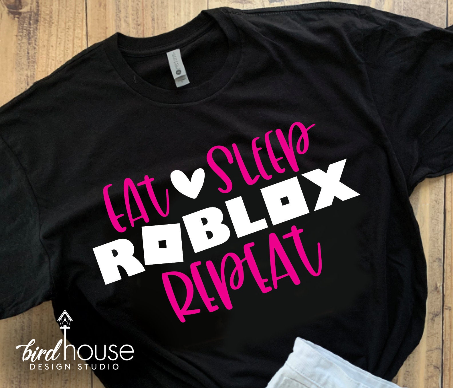 cringy gamer shirts