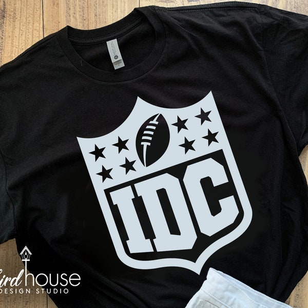 Funny Super Bowl Shirts Etsy