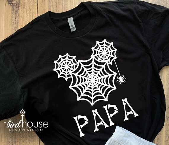 pendleton wool shirts