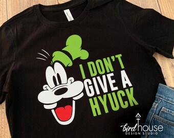 Goofy Shirt - Etsy