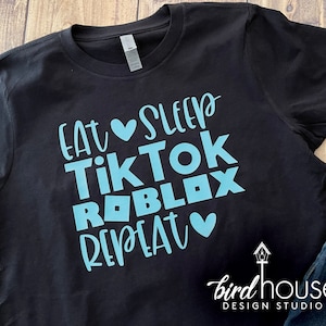 t shirt file roblox｜TikTok Search