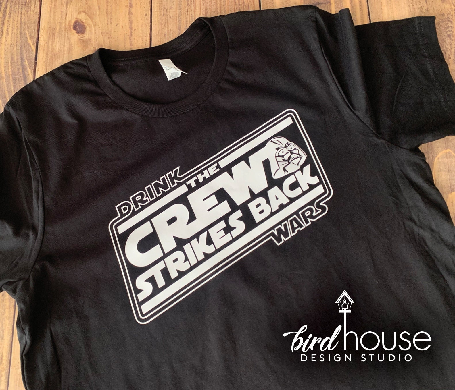 Drink Wars Shirt Funny Star Wars Epcot Food and Wine Festival - Etsy Canada Drink Wars Shirt Funny Star Wars Epcot Food and Wine Festival - Etsy Canada