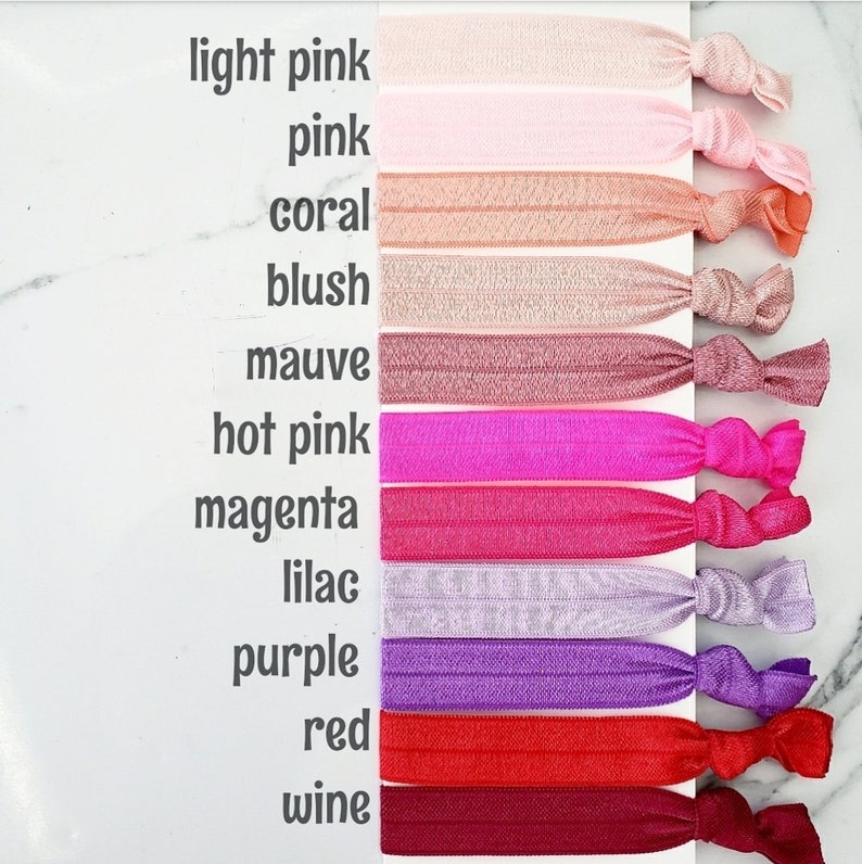 Mexico Bach Down To Fiesta Bachelorette Party DTF Fiesta Bachelorette Bachelorette Hair Ties Beach Bachelorette Bachelorette favor