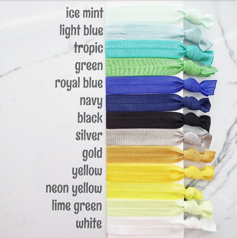 Mexico Bach Down To Fiesta Bachelorette Party DTF Fiesta Bachelorette Bachelorette Hair Ties Beach Bachelorette Bachelorette favor
