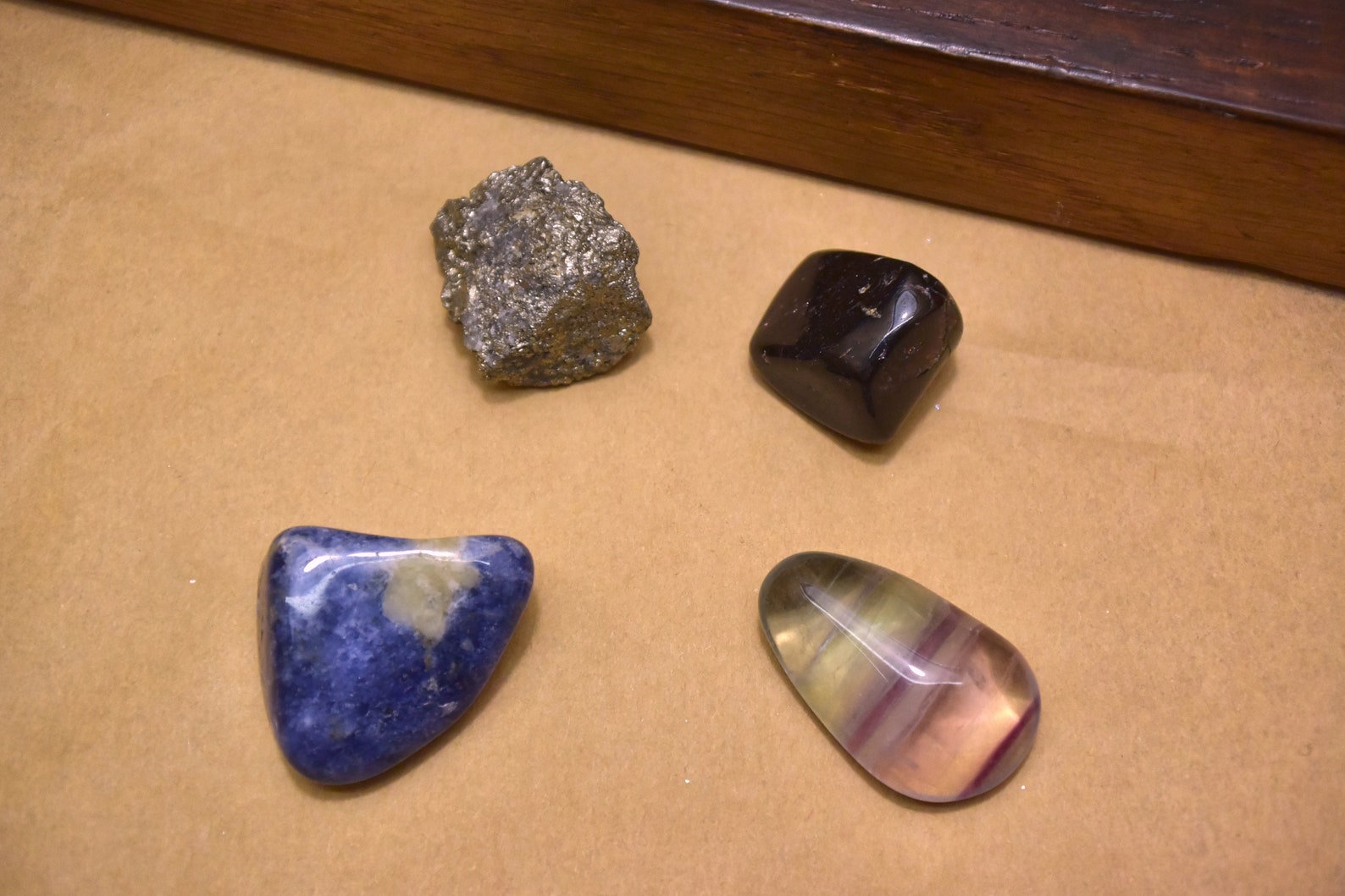 Isometric Crystal Structure Gemstone Kit Cubic Crystals Kit Etsy