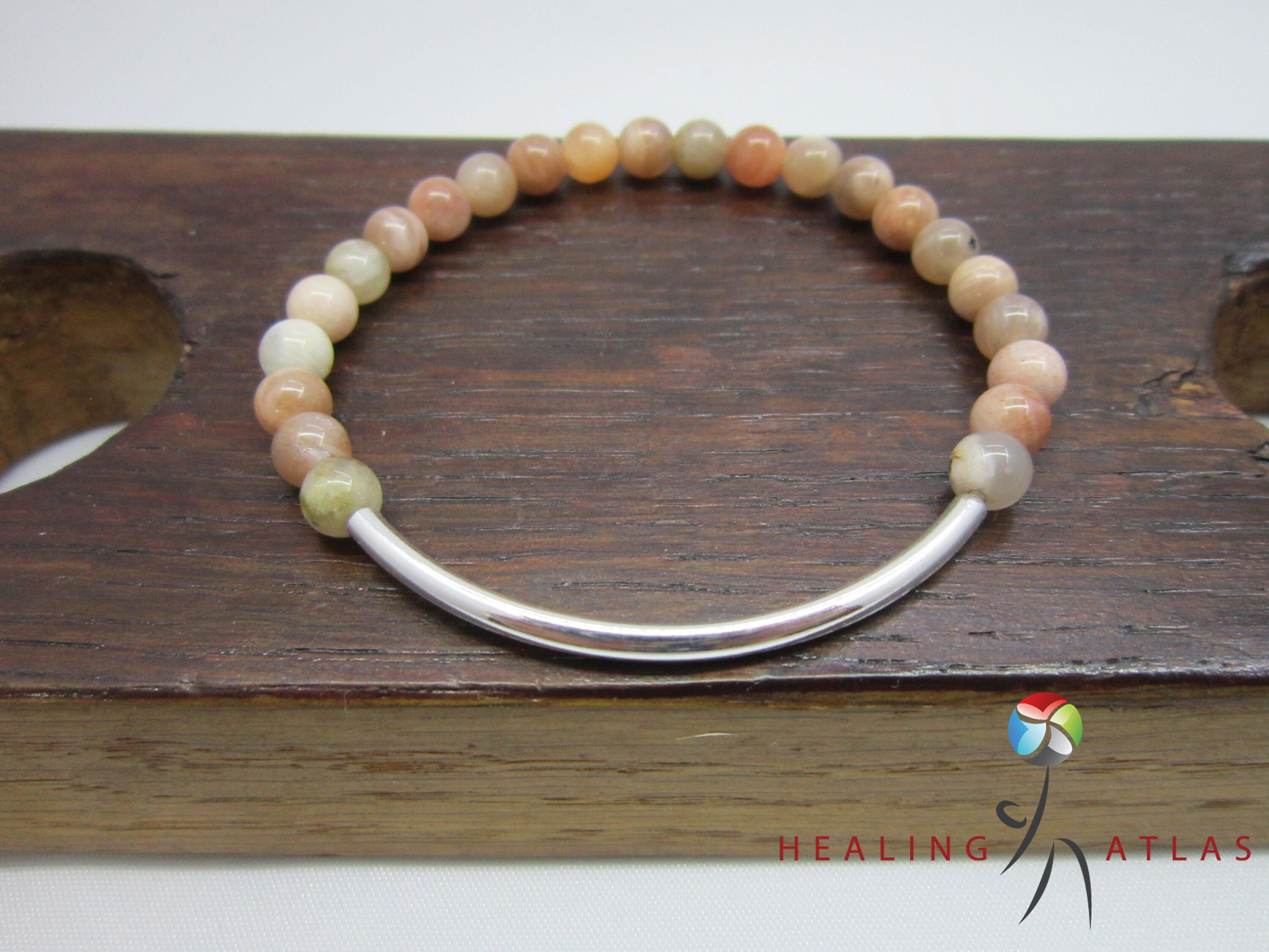 Fifth chakra Throat Chakra Yoga Jewelry wrist mala US Seller Energized chakra bracelet Big 10 mm unisex stretch bracelet w//zinc alloy gold plated spacers Stunning lapis lazuli bracelet