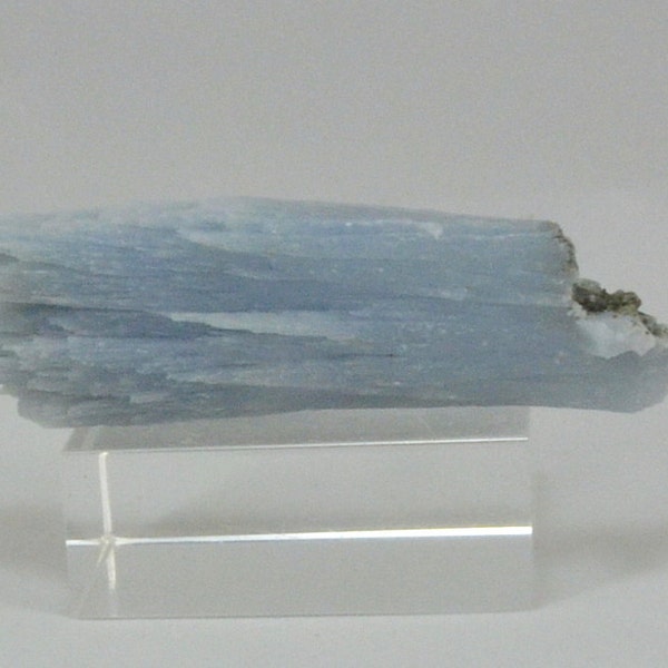 Anhydrite Crystals