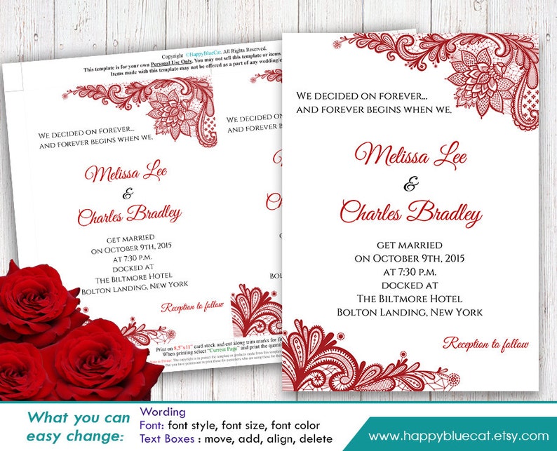 free-printable-diy-printable-wedding-invitation-templates