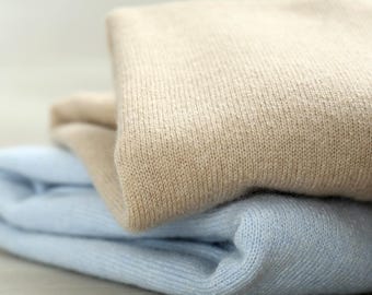CASHMERE TRAVEL SCARF - 100% Cashmere - Sold Out!!! Restocking soon!!!