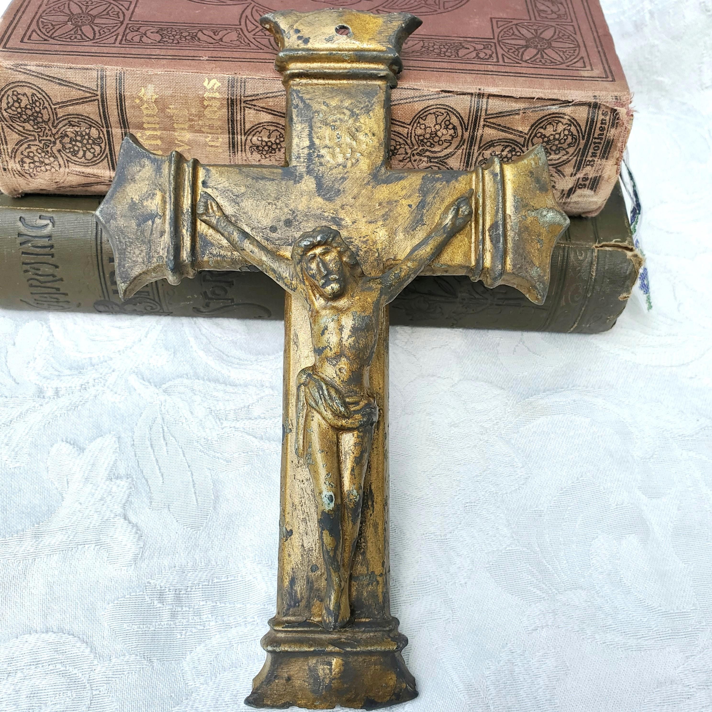Best Brother Ever Celtic Cross - Cedar Ornament Best Brother Ever Celtic Cross - Cedar Ornament