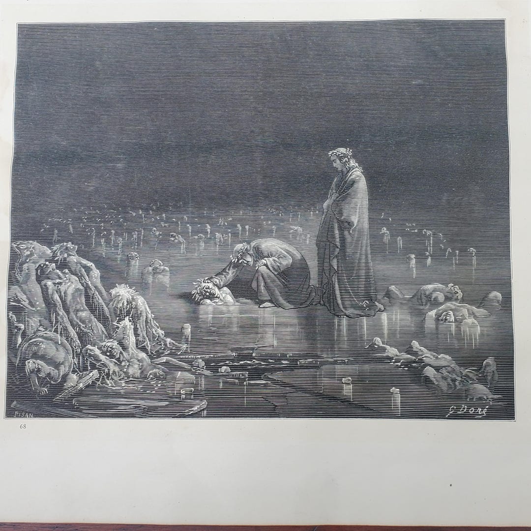 その他 gustave il_1080xN.7415439024_l3f0.jpg