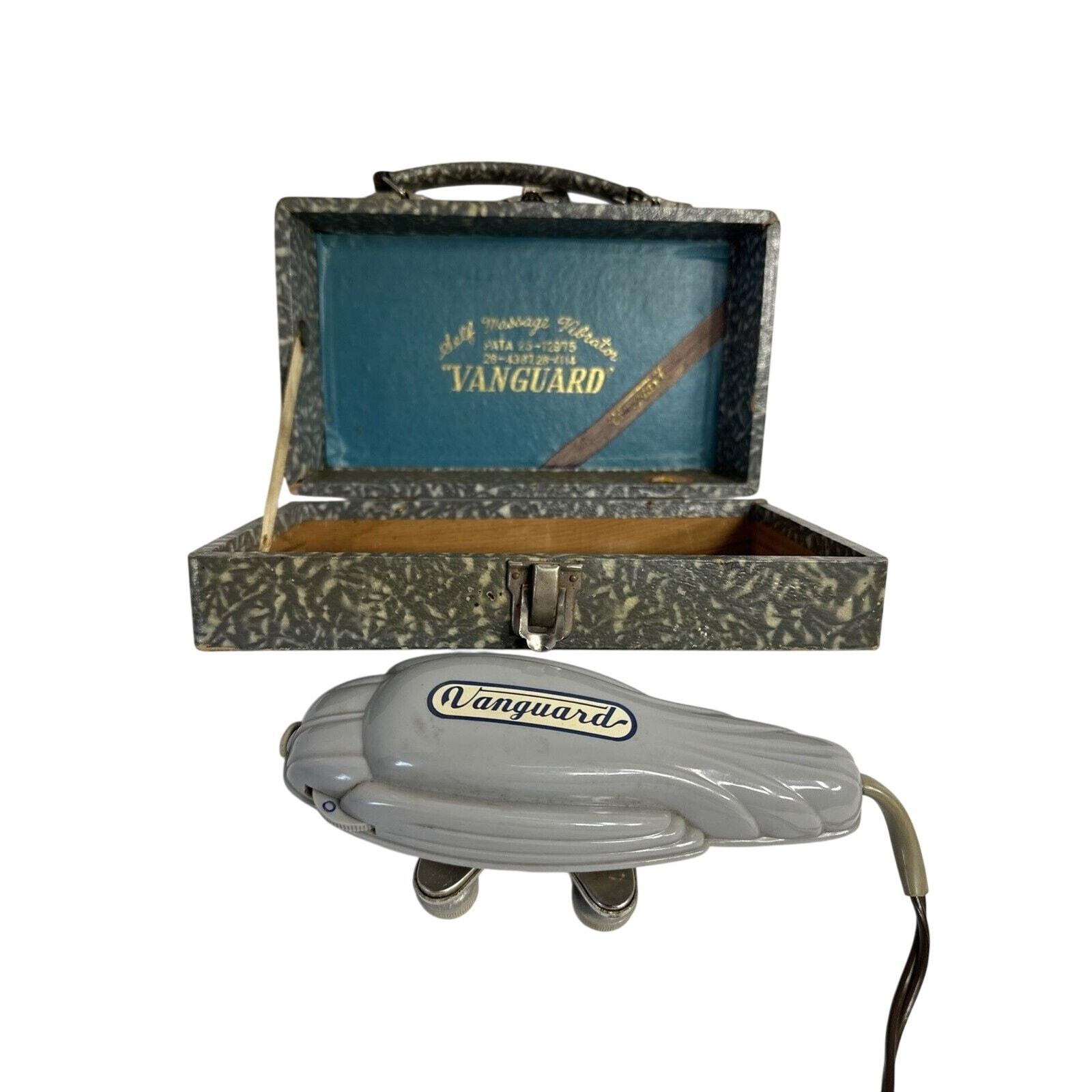 50s Vibrators - Etsy