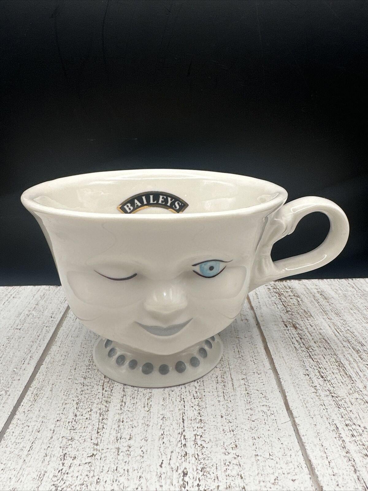 Baileys cup - Etsy 日本 Baileys cup - Etsy 日本