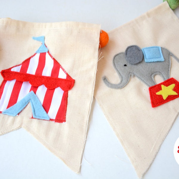 Circus birthday, Circus themed party, carnival party, Carnival birthday, circus birthday banner, carnival theme party, first birthday, prop
