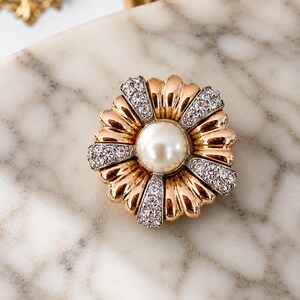 Givenchy Vintage Brooch - Etsy