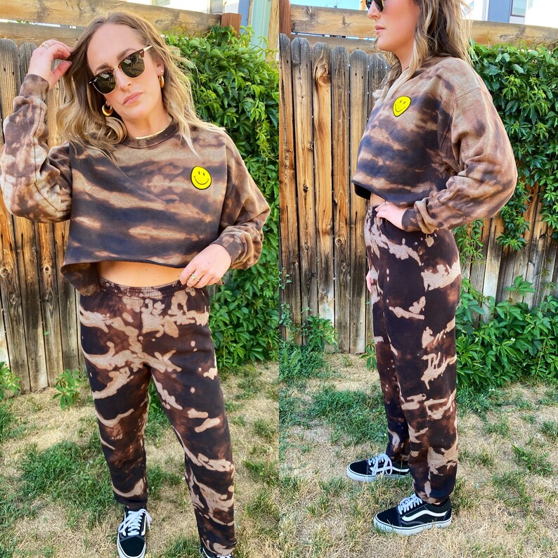 target matching sweatsuit