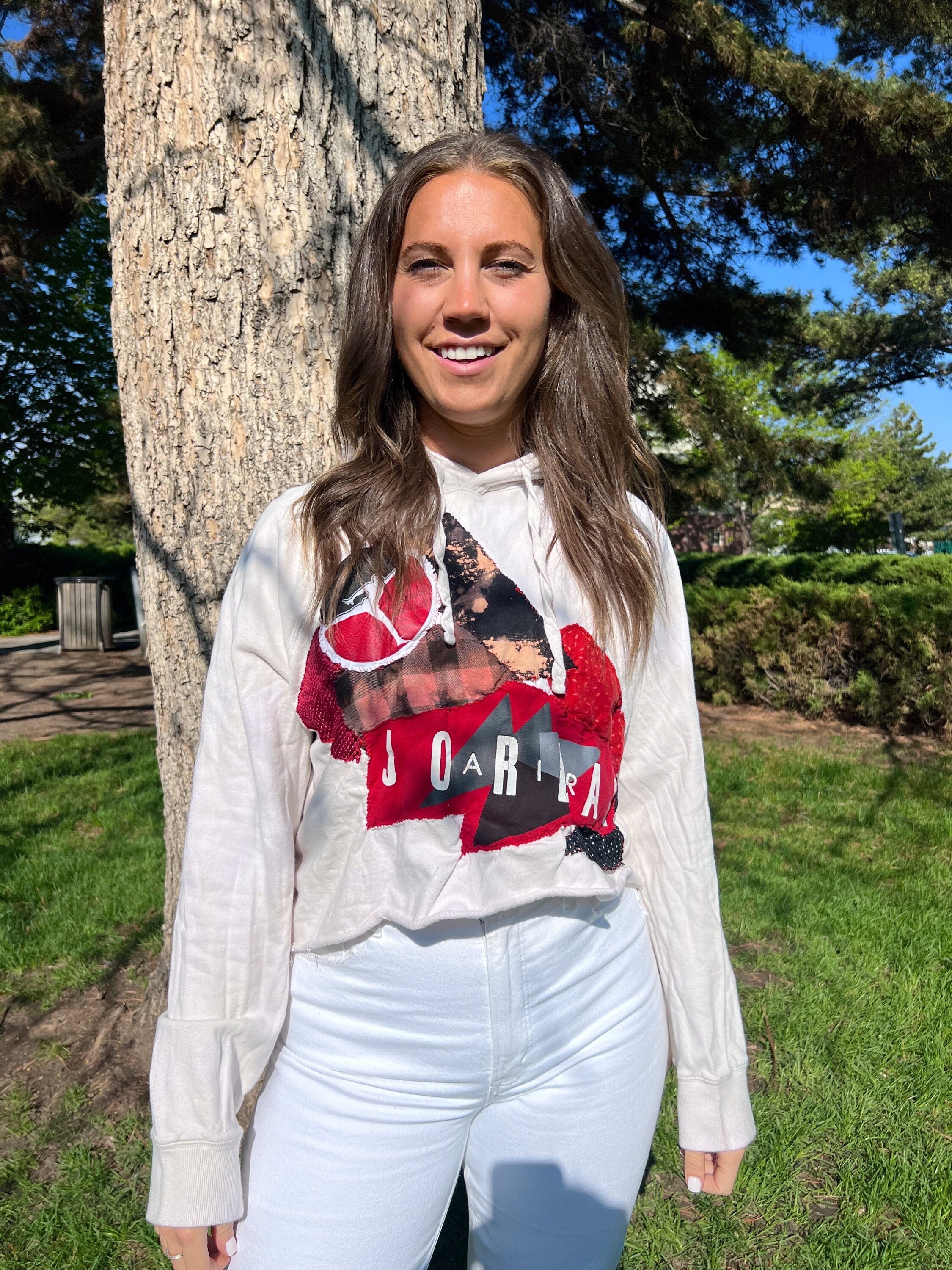 Patchwork Sweatshirt, Streetwear Sweatshirt, Patches, Hand Sewn, Upcycled Sweatshirt, Streetwear, Street Style, Oversized Sweatshirt - Etsy Patchwork Sweatshirt, Streetwear Sweatshirt, Patches, Hand Sewn, Upcycled Sweatshirt, Streetwear, Street Style, Oversized Sweatshirt - Etsy