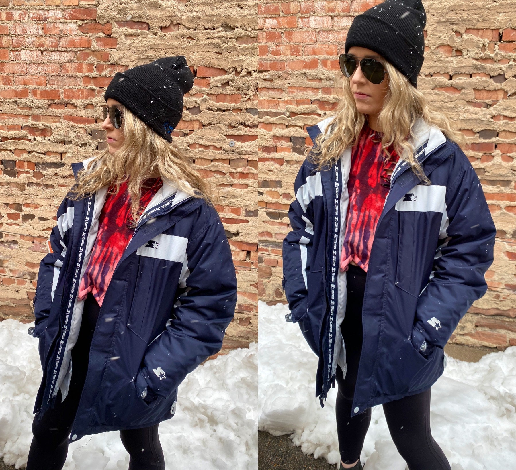 Vintage Windbreaker, Oversized Windbreaker, Streetwear Vintage Windbreaker, Oversized Windbreaker, Streetwear