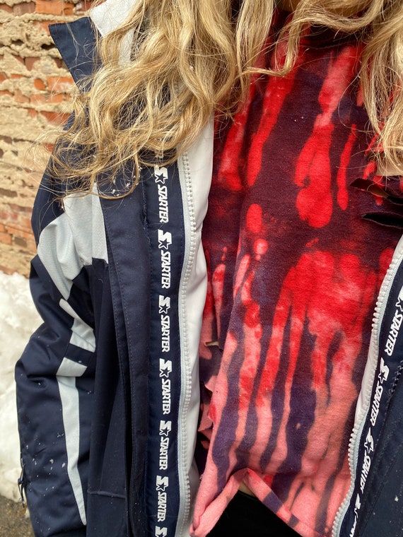 Vintage Windbreaker, Oversized Windbreaker, Streetwear Vintage Windbreaker, Oversized Windbreaker, Streetwear