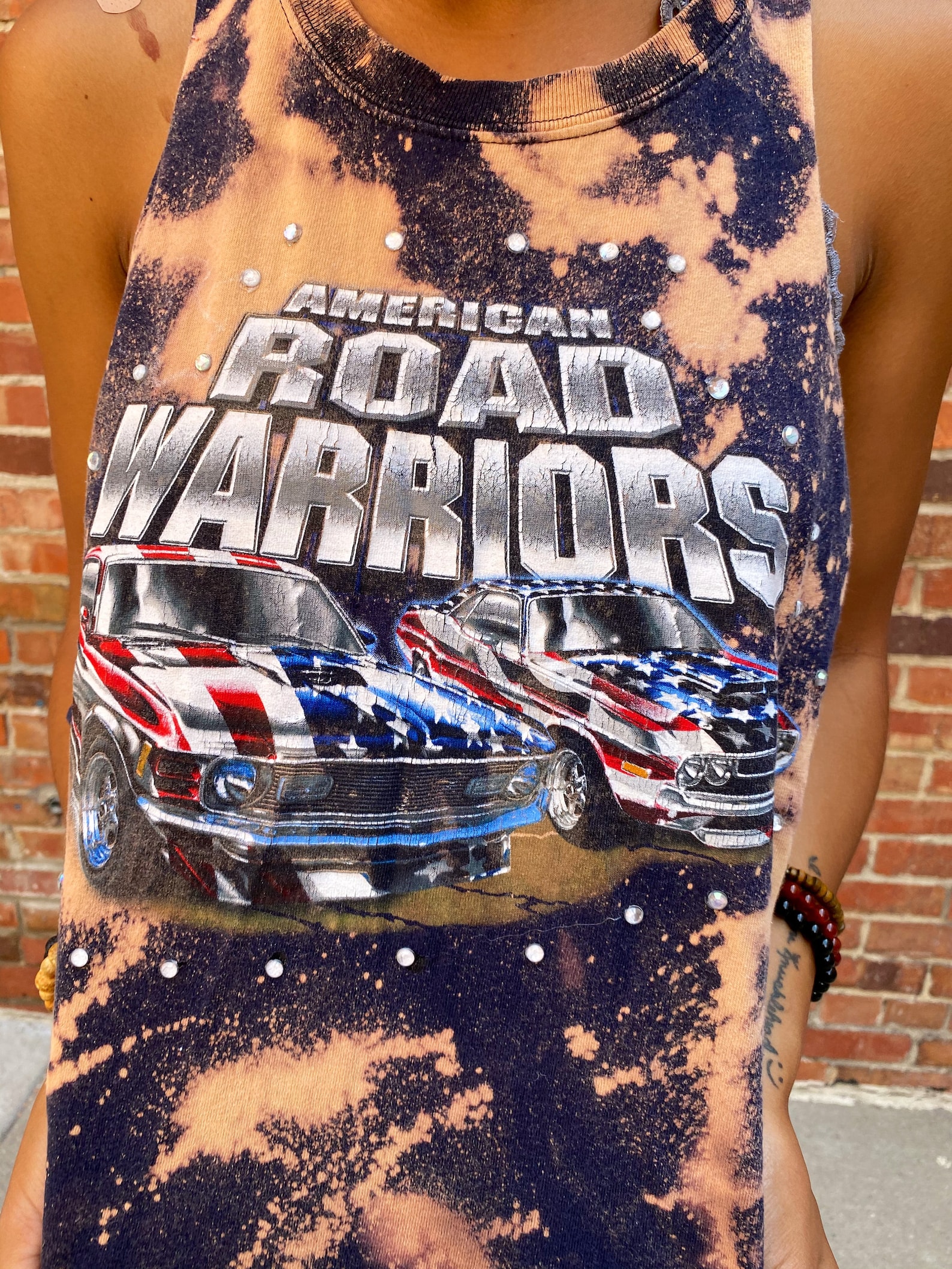 Road Warriors Road Warriors Shirt Racing Shirt Racecar Etsy
