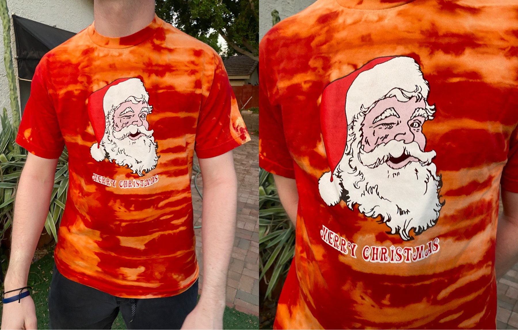 christmas t shirts etsy