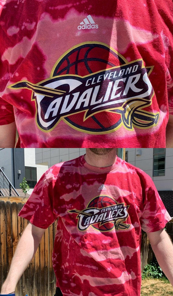 cleveland cavaliers gear