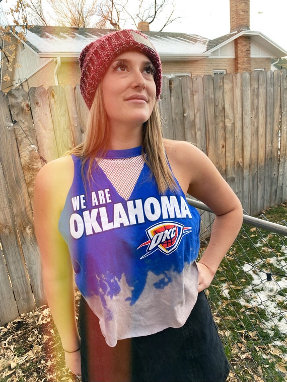 Nba Gear Nba Tank Top Nba Crop Top Mesh 