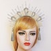 see more listings in the HALO CROWN section