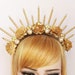 see more listings in the HALO CROWN section