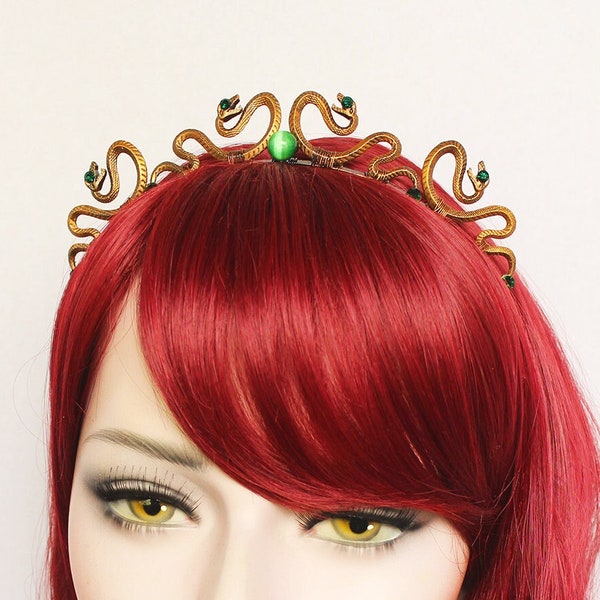pharaoh costume headpiece