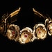 see more listings in the CROWN TIARA COMB section