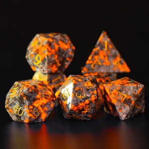 Yooperlite - Etsy 日本