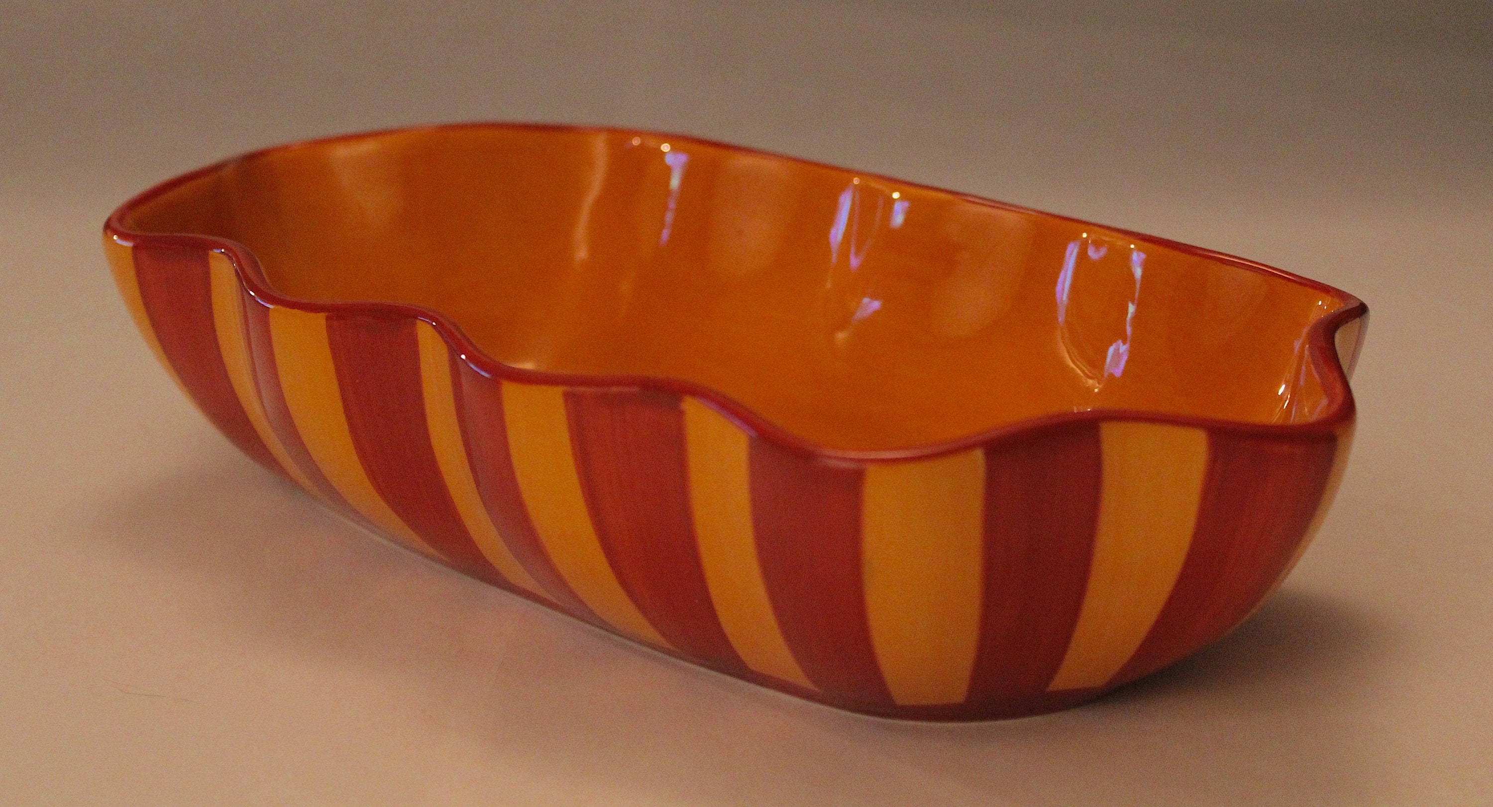 Gail Pittman Pottery for sale Only 3 left at 65