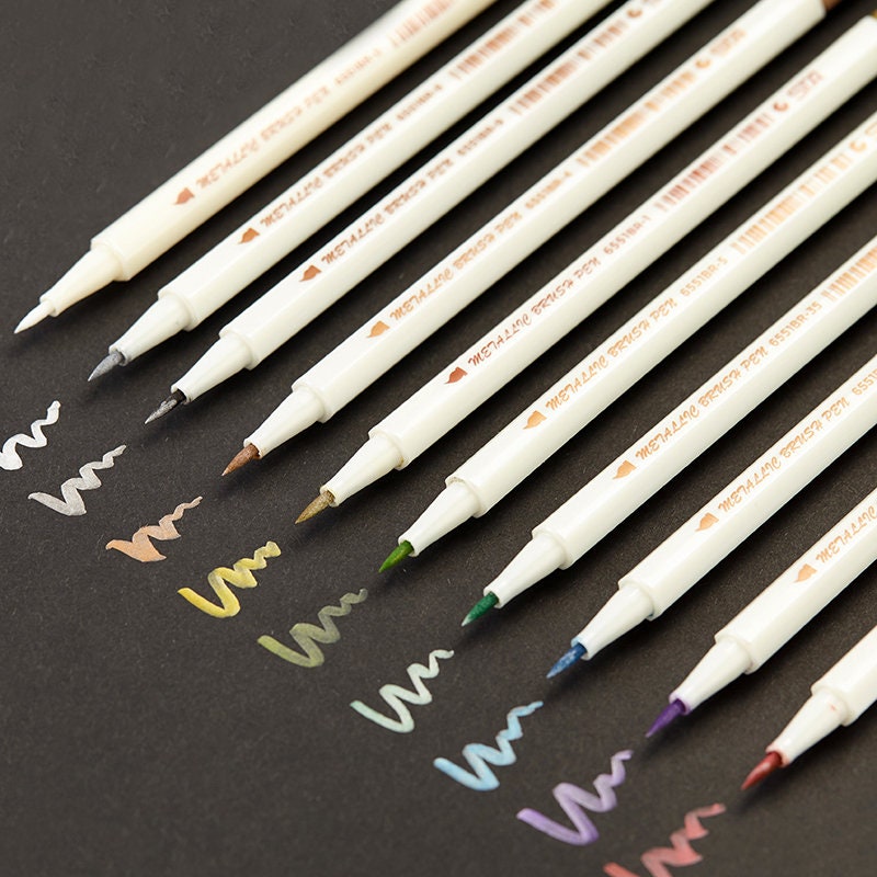 перьевой маркер для каллиграфии. перо для маркера. рисунки в скетчбуке яркие. перо фломастера. перо для фломастера.