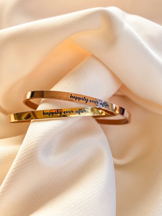 Disney 2024 cuff bracelet